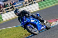 PJM-Wedding-Photography;enduro-digital-images;event-digital-images;eventdigitalimages;mallory-park;mallory-park-photographs;mallory-park-trackday;mallory-park-trackday-photographs;no-limits-trackdays;peter-wileman-photography;racing-digital-images;trackday-digital-images;trackday-photos